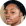 Customer Avatar